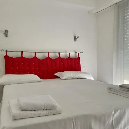& Cosy 2 Pièces *
